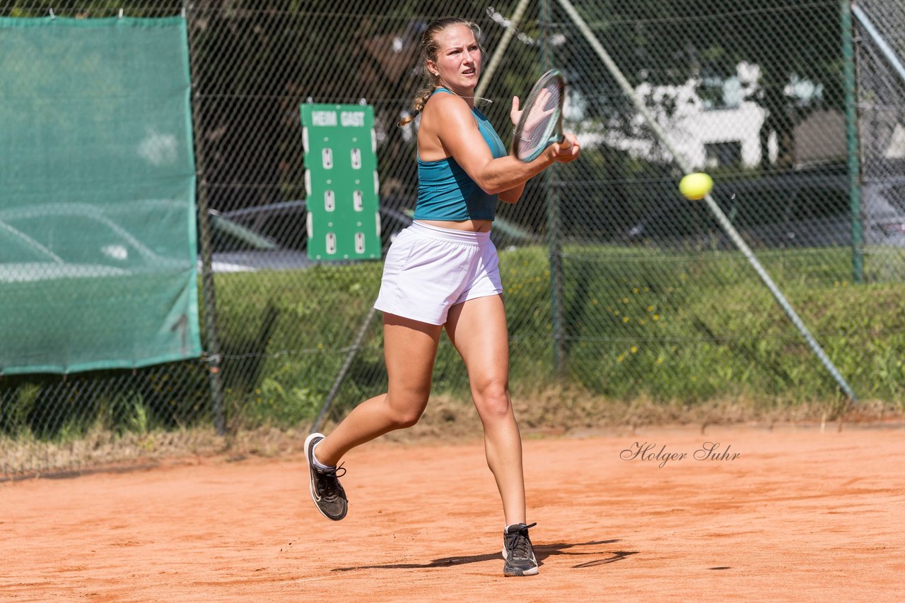 Bild 654 - Klipper Open